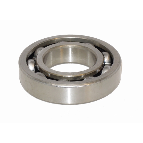 Blackmer 903130 Ball BEARING for an HRB reducer - Fast Shipping - Industrial Parts